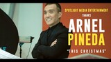 Arnel Pineda BTS Photoshoot By Spotlight Media Entertainment