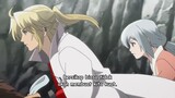 Reikenzan 2 : Eichi e no Shikaku Episode 02 Sub Indo