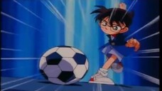 *Detective conan*Conan Blazy:  opening 1 -Esp Latino FULL Completo...Official.