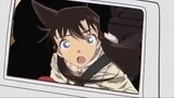 Detective Conan "Conan Created an Avalanche and Saved the Village Part-2" Eng Subs HD