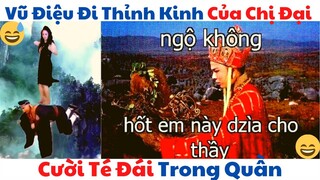 Những Đứa Con Thất Lạc Của Thần Biển #39☺️Anh Chỉ Làm Một Lần Duy Nhất☺️