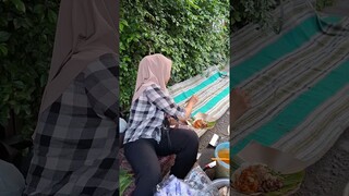 paling murah se malioboro gudeg pinggir pasar beringharjo