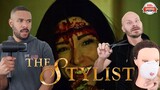 THE STYLIST Movie Review **SPOILER ALERT**