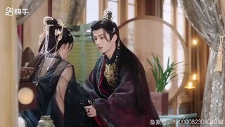 zhao ge fu episode 12