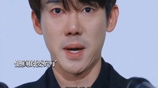 为了找到失踪的老婆,自爆身份