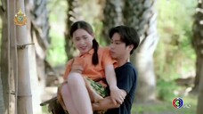 รักท่วมทุ่ง ตอนที่18
