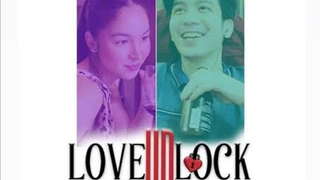 Love Unlock