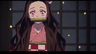 Why Demon Slayer has become the most successful Jump animation in recent years