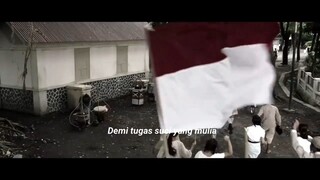 Buruh tani