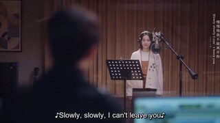 Love Me, Love My Voice ep 4 Eng Sub (2023)