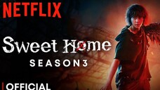 Sweet Home Season 3 Episode 3 in Hindi