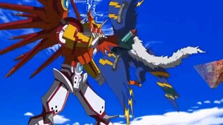 digimon savers ep 30 eng dub