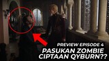 Ada Apa di Preview Episode 4 - Game of Thrones Indonesia Season 8