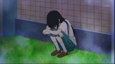 Kimi ni Todoke 2nd Season Eps 06 (Indo Subbed)