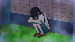 Kimi ni Todoke 2nd Season Eps 06 (Indo Subbed)