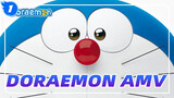 Goodbye, Doraemon_1