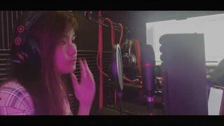 KABILANG BUHAY - BANDANG LAPIS | JENCEE (COVER)