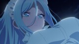 Tensei shitara Dainana Ouji Datta node, Kimama ni Majutsu wo | Episode 11 | Alur Cerita Anime Recaps