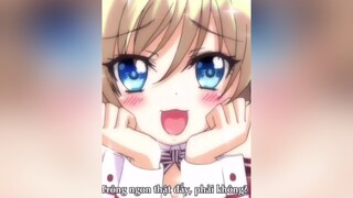 CapCut ai muốn nhận nuôi em pet này không🤣anime xuhuong xuhuongtiktok amv animation