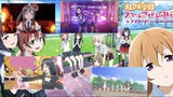 10 Things I Want in the Love Live! NijiGaku Anime