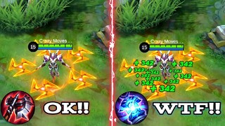 MOONTON PLEASE DON'T BAN ME AFTER THIS VIDEO!!