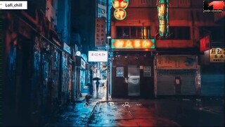 Nhạc Chill TikTok Nhạc Lofi Buồn Hot Nhất Hiện Nay Những Bản Nhạc Lofi Chill Nhẹ