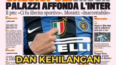 inter milan