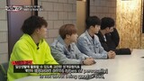 iKON TV Episode 7 - iKON VARIETY SHOW (ENG SUB)