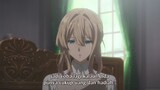 violet evergarden eps 2