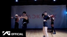 BLACKPINK - 'Kill This Love' DANCE PRACTICE VIDEO (MOVING VER.)