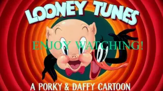 Looney.Tunes.Cartoons.S01E01