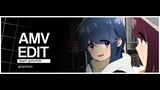 Yuru Camp Season 3 [AMV] edits - Sippin Gatorade