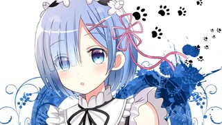 [Princess Connect] Rem Pool Entry Guide