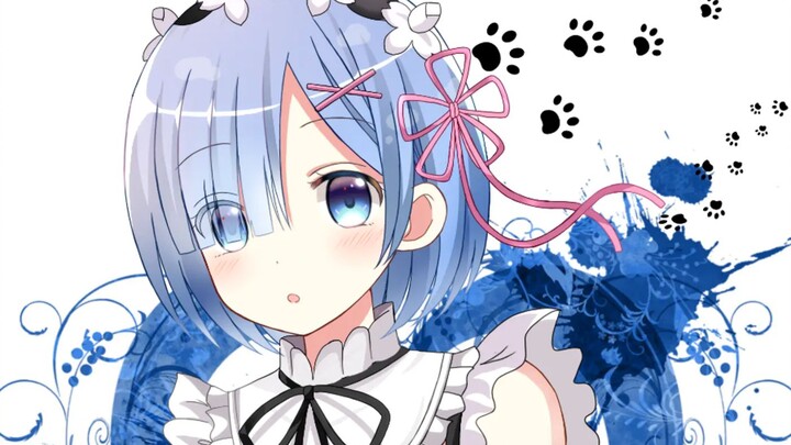 [Princess Connect] Rem Pool Entry Guide