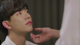 "Love reboot" finale! 11-1