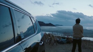 Bon Appetit EP 5 [Sub Việt]