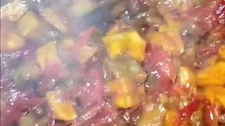 Sambel_goreng_kentang_khas_Cirebon_by_Hayu_Dahar