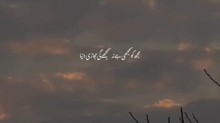🎶🎶