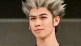 bokuto stage actor