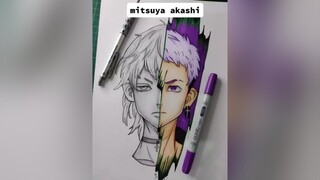 next apa lagi nih? mitsuyatakashi tokyorevengers fypシ