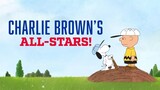 Watch Full Move Charlie Brown's All Stars1966 For Free : Link in Description