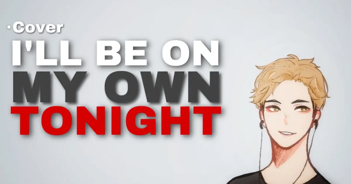 Own tonight