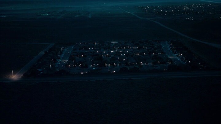 Fright Night (2011) Horror movies