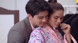 [Movie]Wanita-wanita di Drama Thailand, The Secret