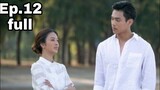 Handsome man Falling in love wid sister in law💔 toxic love story 💔 Hate to love💔  #thaidrama #viral