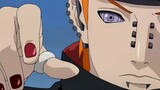 Naruto: Kakashi bisa bertarung 50-50 dengan siapa pun, tidak terkecuali Pain
