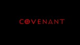 covenant clan Diablo Immortal