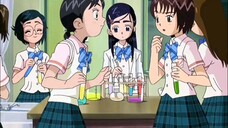 Futari wa precure eps 20 sub indo