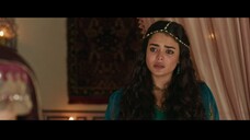 Moawiya.S01E07.1080p.SHAHID.WEB-DL.AAC2.0.H.264-POWER