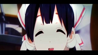 Tamako edit free Presets (Alight motion 📱) ~ in decs